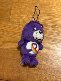 （分類：）位於 。 由 fayeeeee000 提交（商品編號 1431957234，圖片 1）。簡介： 。