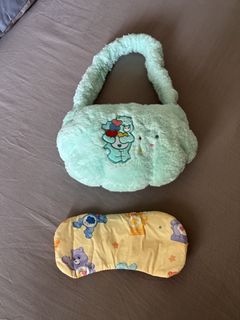 （分類：）位於 。 由 Wing713 提交（商品編號 1431873467，圖片 1）。簡介： 。