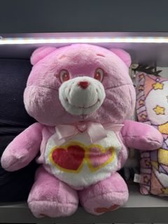 （分類：）位於 。 由 onecar 提交（商品編號 1431855087，圖片 1）。簡介： 。