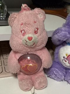 （分類：）位於 。 由 hazel1888 提交（商品編號 1431939576，圖片 1）。簡介： 。