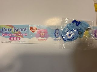 （分類：）位於 。 由 bijou_bi 提交（商品編號 1431933975，圖片 1）。簡介： 。