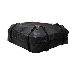 (Category: ) located in . Submitted by thecommongoods.sg (Listing ID 1431954579, Image 1). Description: .