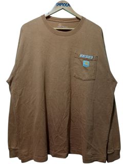 (Category: ) located in . Submitted by tapiocasthrift (Listing ID 1419616743, Image 1). Description: .