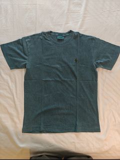 （分類：）位於 。 由 chanhdienid 提交（商品編號 1431817704，圖片 1）。簡介： 。