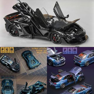 (Category: ) located in . Submitted by top_collector (Listing ID 1431975389, Image 1). Description: .