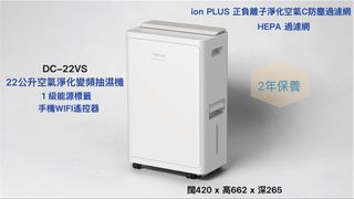 （分類：）位於 。 由 6_6shop 提交（商品編號 1431932086，圖片 1）。簡介： 。