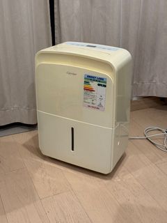 （分類：）位於 。 由 mikechenghk 提交（商品編號 1431972279，圖片 1）。簡介： 。