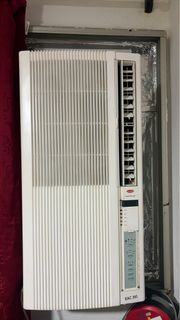 (Category: ) located in . Submitted by subra874663080 (Listing ID 1431954949, Image 1). Description: .