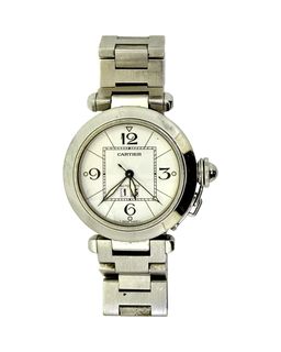 Cartier Collection item 1