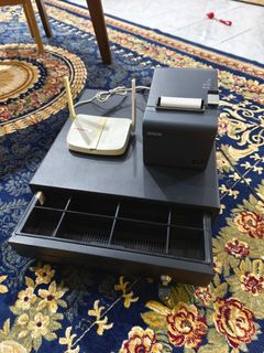 (Category: ) located in . Submitted by thriftcloud (Listing ID 1431894819, Image 1). Description: .