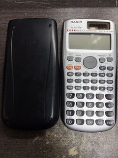 （分類：）位於 。 由 brcsyul 提交（商品編號 1431922083，圖片 1）。簡介： 。