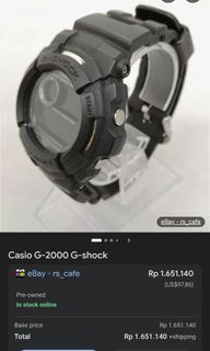 (Kategori: ) berada di . Dikirim oleh ediest (ID iklan 1431928558, Gambar 1). Deskripsi: .