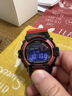 （分類：）位於 。 由 abclkmz012021 提交（商品編號 1431948698，圖片 1）。簡介： 。