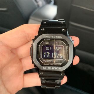 （分類：）位於 。 由 royalfox.a77492 提交（商品編號 1431892257，圖片 1）。簡介： 。