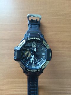 (Category: ) located in . Submitted by weeseng68 (Listing ID 1431913772, Image 1). Description: .