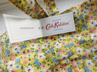 （分類：）位於 。 由 akyle 提交（商品編號 1431795253，圖片 1）。簡介： 。