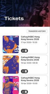 （分類：）位於 。 由 ohad_f 提交（商品編號 1431916859，圖片 1）。簡介： 。