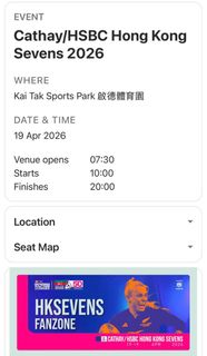 （分類：）位於 。 由 2hand_closet 提交（商品編號 1431926467，圖片 1）。簡介： 。