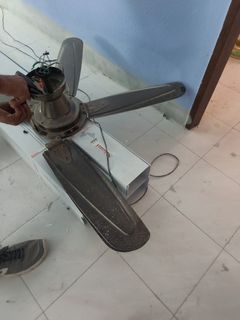 (Category: ) located in . Submitted by rashower (Listing ID 1431887575, Image 1). Description: .