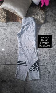 (Kategori: ) berada di . Dikirim oleh rezaazhar66297 (ID iklan 1431893991, Gambar 1). Deskripsi: .