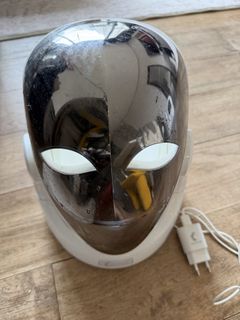 （分類：）位於 。 由 scotty852 提交（商品編號 1431963785，圖片 1）。簡介： 。