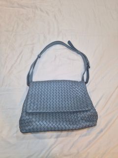 (Category: ) located in . Submitted by bagcubsg (Listing ID 1431868737, Image 1). Description: .