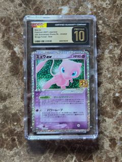 (Category: ) located in . Submitted by iwaboi (Listing ID 1431816804, Image 1). Description: .