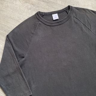 （分類：）位於 。 由 original_garden 提交（商品編號 1431831547，圖片 1）。簡介： 。