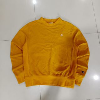 (Category: ) located in . Submitted by dopewear.collection (Listing ID 1431816213, Image 1). Description: .