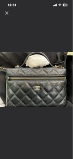 （分類：）位於 。 由 coco12388 提交（商品編號 1431838928，圖片 1）。簡介： 。