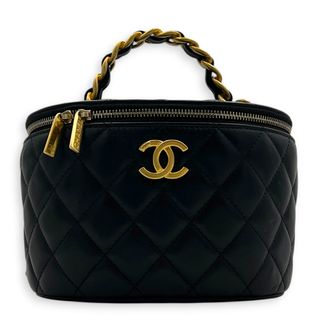(Category: ) located in . Submitted by carousellluxury (Listing ID 1431902166, Image 1). Description: .
