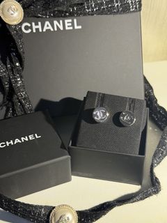 （分類：）位於 。 由 mamajeff 提交（商品編號 1431893377，圖片 1）。簡介： 。