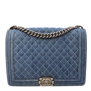 (Category: ) located in . Submitted by luxlexicon (Listing ID 1431858653, Image 1). Description: .