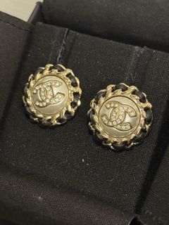 （分類：）位於 。 由 pinklily007 提交（商品編號 1431948887，圖片 1）。簡介： 。