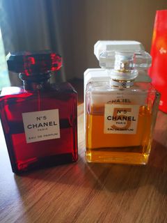 (Category: ) located in . Submitted by perfumemonger (Listing ID 1431806638, Image 1). Description: .