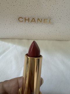 (Category: ) located in . Submitted by shop10h (Listing ID 1431938273, Image 1). Description: .