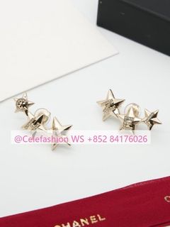 （分類：）位於 。 由 celefashion 提交（商品編號 1431964611，圖片 1）。簡介： 。