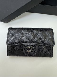 （分類：）位於 。 由 claudia.shop 提交（商品編號 1431940467，圖片 1）。簡介： 。