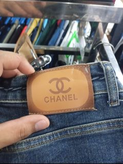 (Category: ) located in . Submitted by deexsorianino.09 (Listing ID 1431829584, Image 1). Description: .