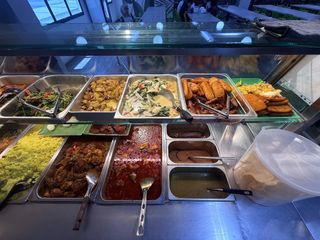 (Category: ) located in . Submitted by food_services (Listing ID 1430124128, Image 1). Description: .