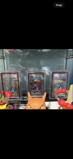 (Category: ) located in . Submitted by tanbinbin28 (Listing ID 1431833839, Image 1). Description: .