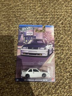 (Category: ) located in . Submitted by afinmuhd (Listing ID 1431820721, Image 1). Description: .
