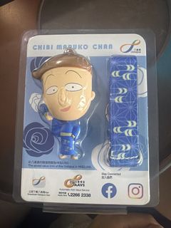 （分類：）位於 。 由 2mami 提交（商品編號 1431903586，圖片 1）。簡介： 。
