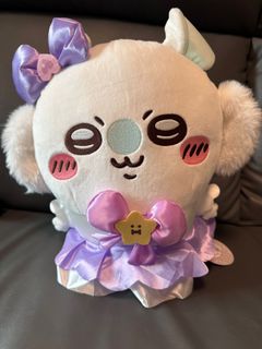 （分類：）位於 。 由 skylolo 提交（商品編號 1431796927，圖片 1）。簡介： 。