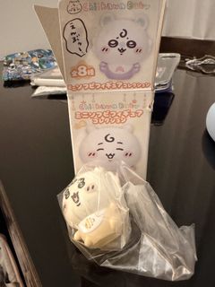 （分類：）位於 。 由 abcd456lee 提交（商品編號 1431953475，圖片 1）。簡介： 。