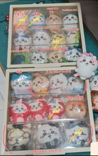 (Category: ) located in . Submitted by jenlimjj (Listing ID 1431971189, Image 1). Description: .