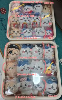 (Category: ) located in . Submitted by jenlimjj (Listing ID 1431971206, Image 1). Description: .