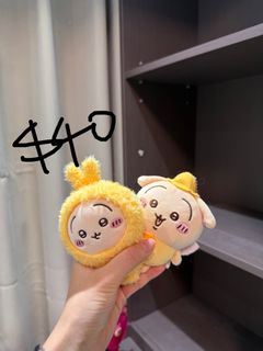 （分類：）位於 。 由 vanessaccy 提交（商品編號 1431971398，圖片 1）。簡介： 。