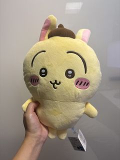 （分類：）位於 。 由 moseller 提交（商品編號 1431899027，圖片 1）。簡介： 。
