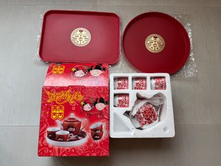 （分類：）位於 。 由 truewater-e6f6 提交（商品編號 1431891664，圖片 1）。簡介： 。